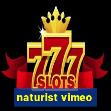 naturist vimeo